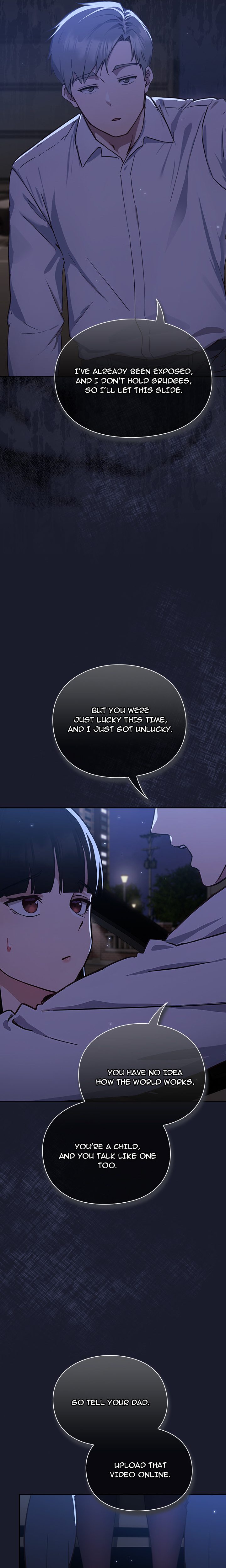 Let’s Play Hooky - Chapter 1 [photo 57] - MangaPorn