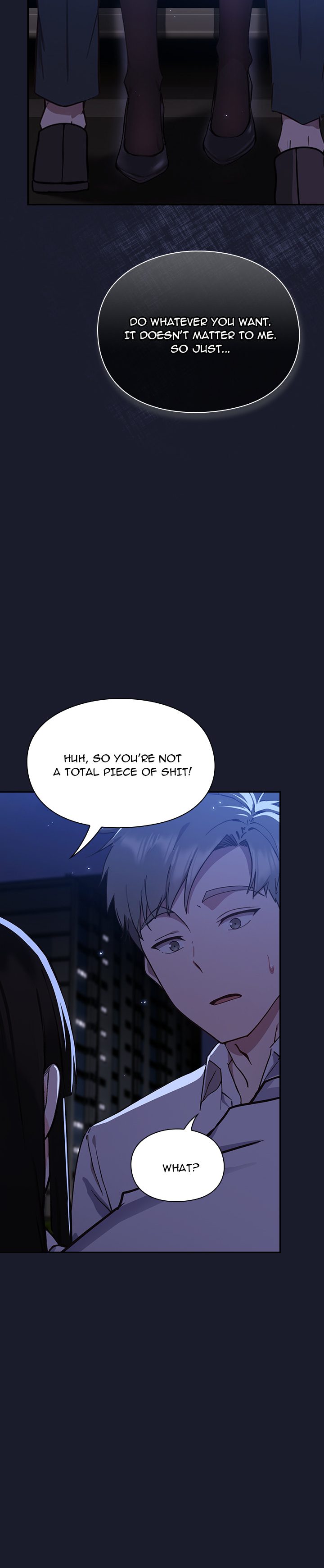 Let’s Play Hooky - Chapter 1 [photo 58] - MangaPorn