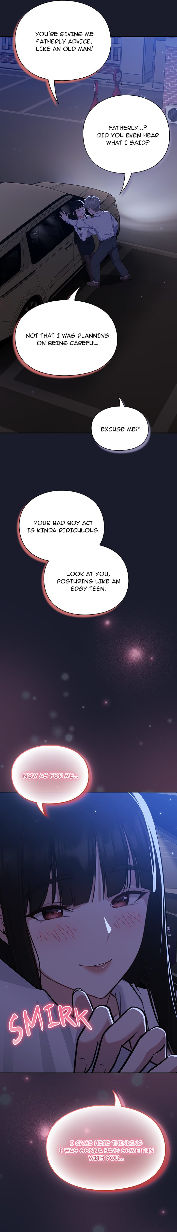 Let’s Play Hooky - Chapter 1 [photo 59] - MangaPorn