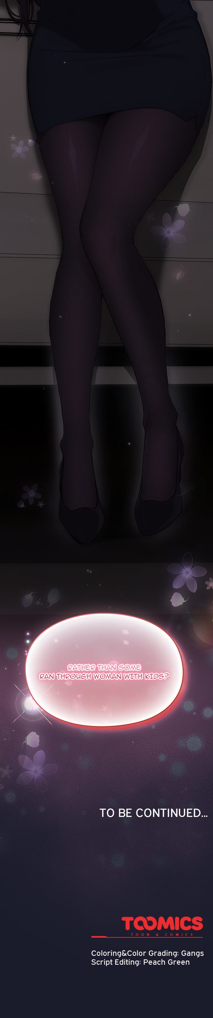 Let’s Play Hooky - Chapter 1 [photo 61] - MangaPorn