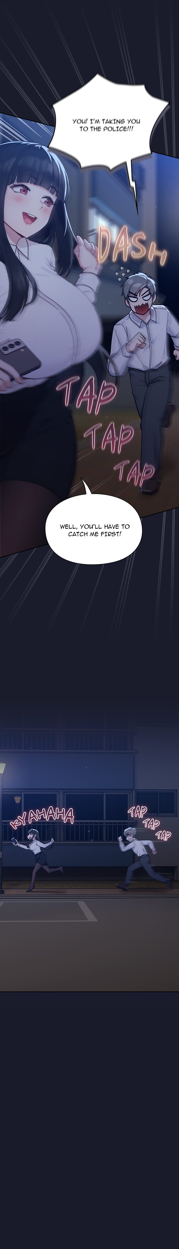 Let’s Play Hooky - Chapter 2 [photo 16] - MangaPorn