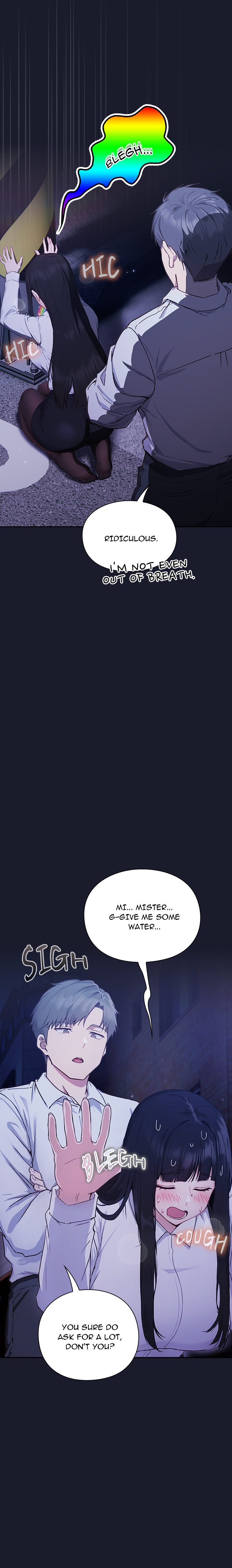 Let’s Play Hooky - Chapter 2 [photo 18] - MangaPorn