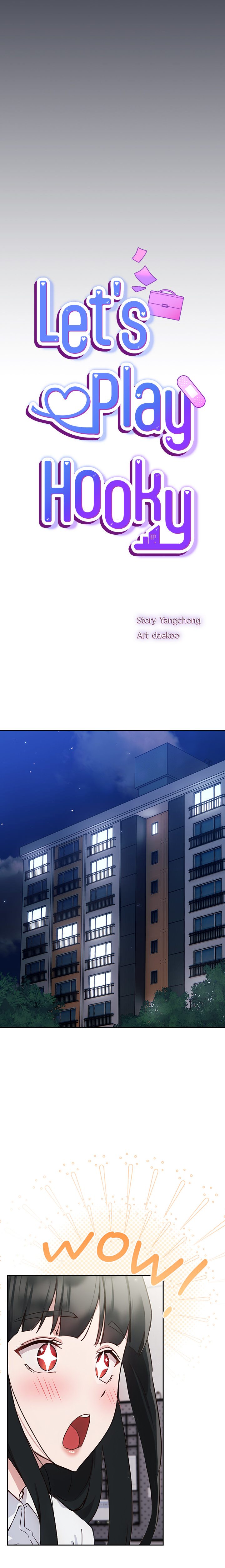 Let’s Play Hooky - Chapter 2 [photo 26] - MangaPorn