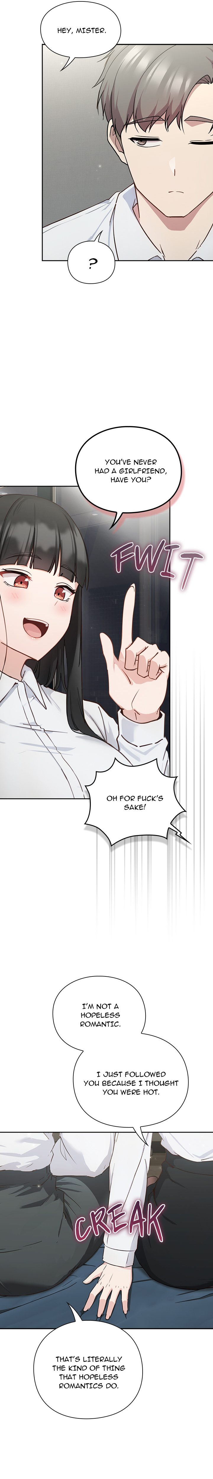 Let’s Play Hooky - Chapter 2 [photo 31] - MangaPorn