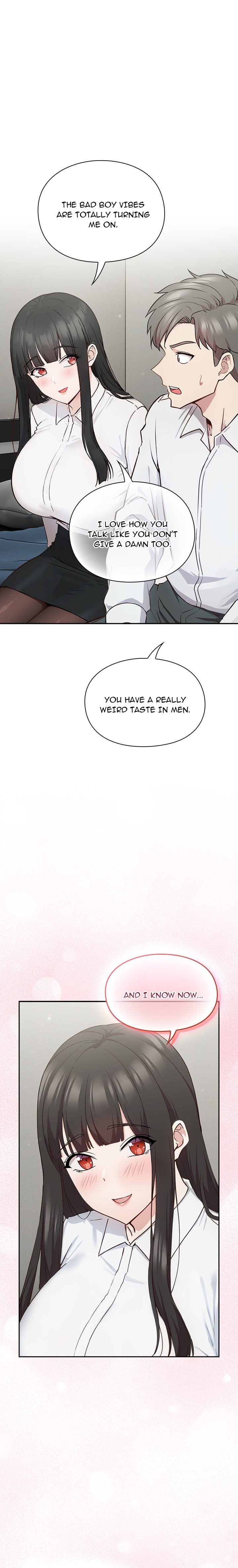 Let’s Play Hooky - Chapter 2 [photo 32] - MangaPorn