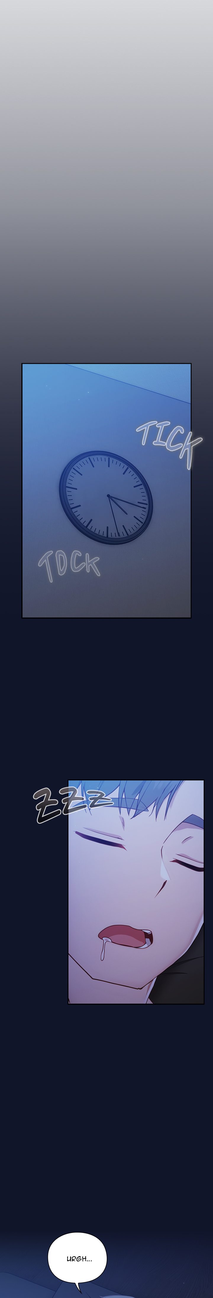 Let’s Play Hooky - Chapter 2 [photo 38] - MangaPorn