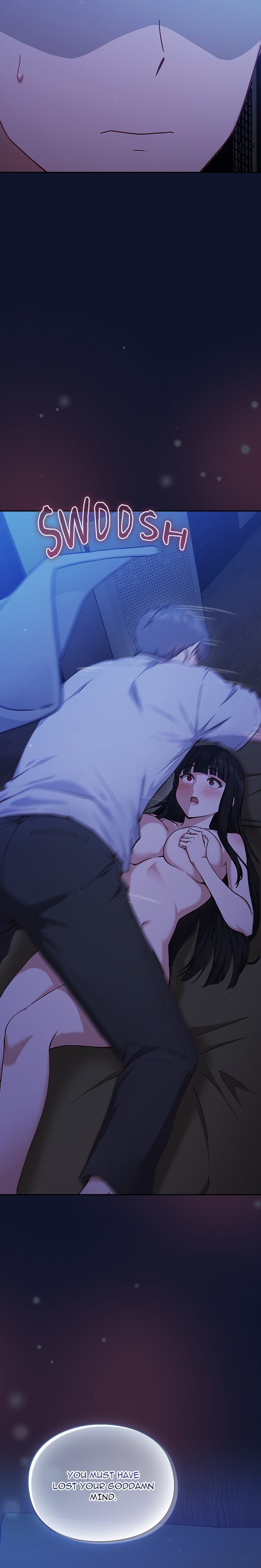 Let’s Play Hooky - Chapter 2 [photo 42] - MangaPorn