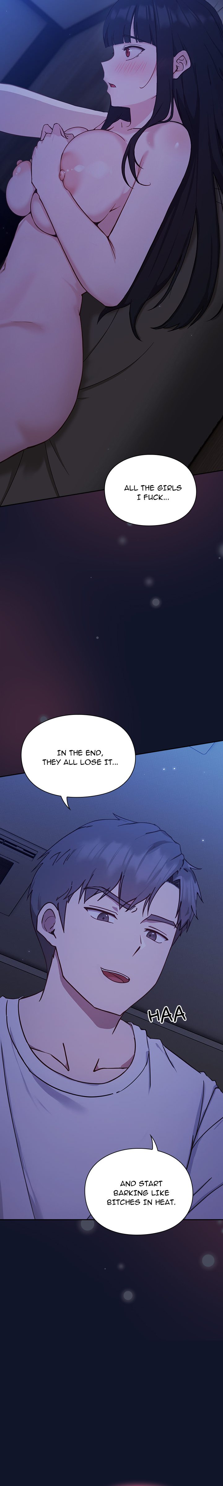 Let’s Play Hooky - Chapter 2 [photo 44] - MangaPorn