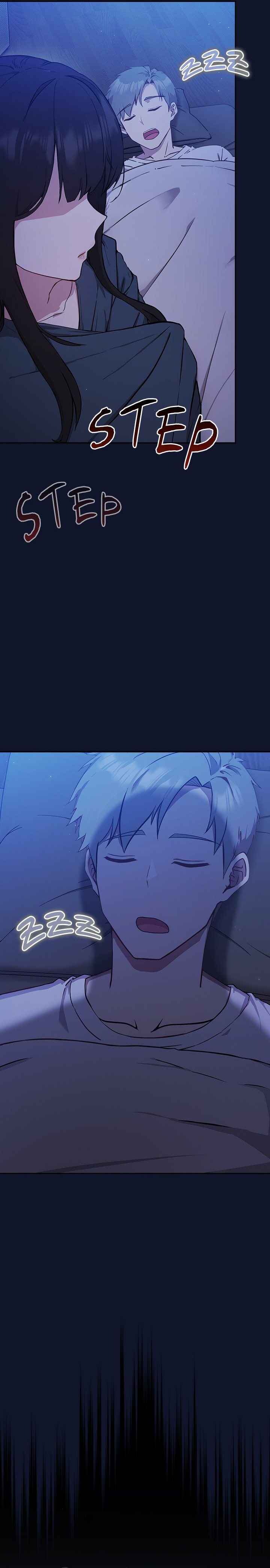 Let’s Play Hooky - Chapter 3 [photo 22] - MangaPorn