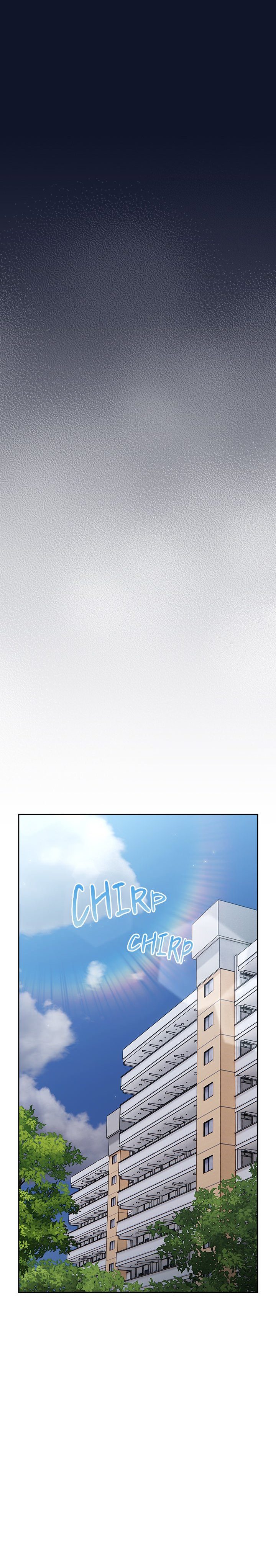 Let’s Play Hooky - Chapter 3 [photo 28] - MangaPorn