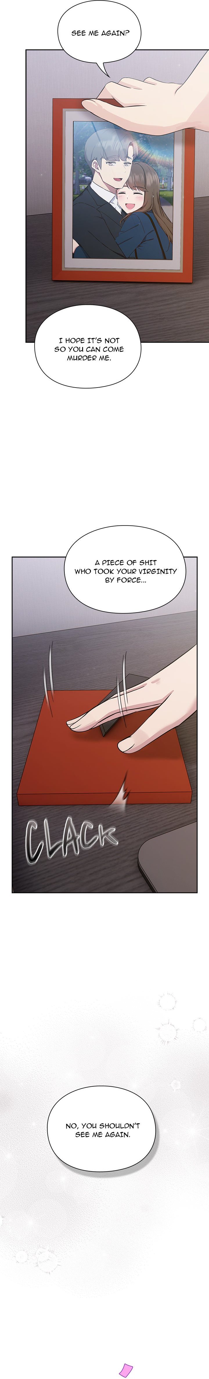 Let’s Play Hooky - Chapter 3 [photo 33] - MangaPorn