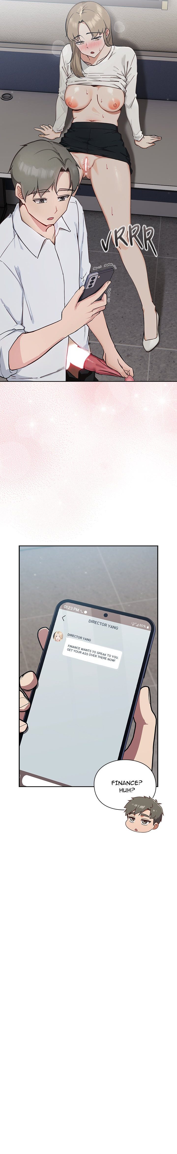 Let’s Play Hooky - Chapter 3 [photo 38] - MangaPorn