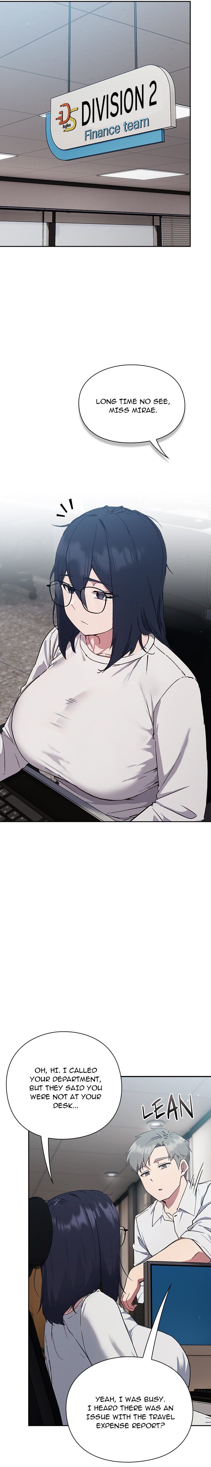 Let’s Play Hooky - Chapter 3 [photo 39] - MangaPorn