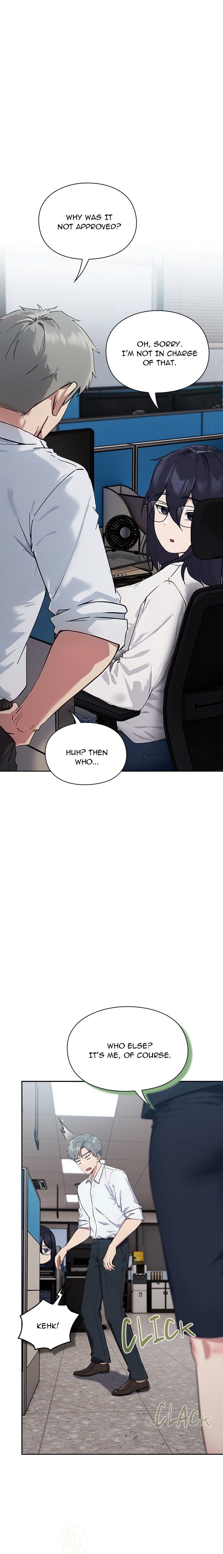 Let’s Play Hooky - Chapter 3 [photo 40] - MangaPorn