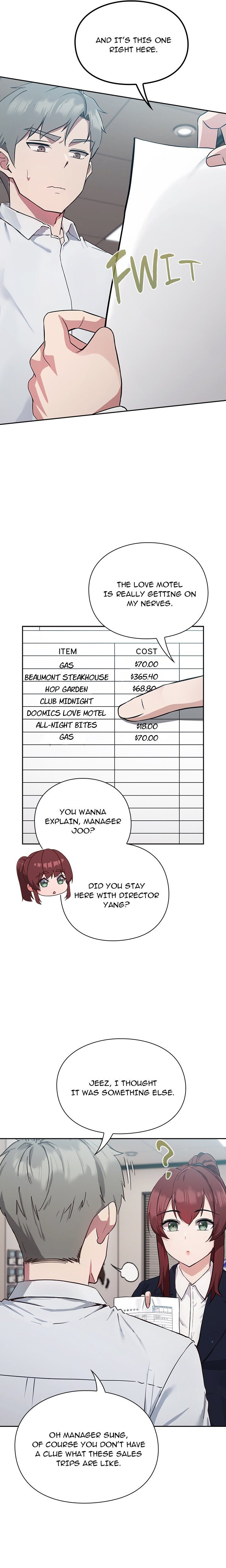 Let’s Play Hooky - Chapter 3 [photo 43] - MangaPorn