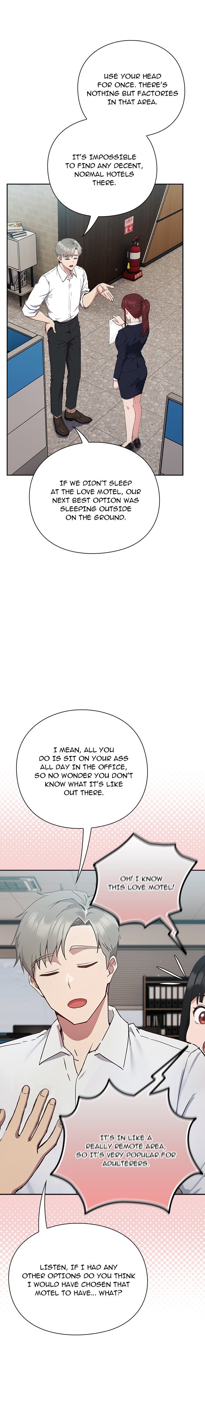 Let’s Play Hooky - Chapter 3 [photo 44] - MangaPorn