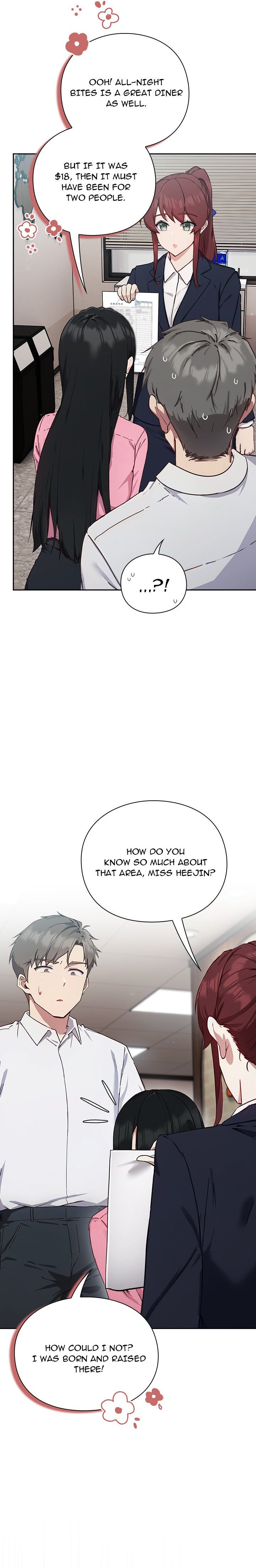 Let’s Play Hooky - Chapter 3 [photo 45] - MangaPorn