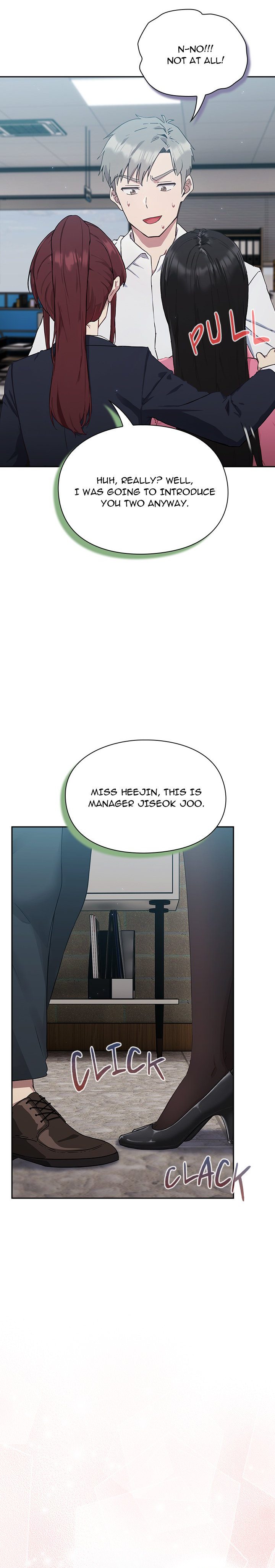 Let’s Play Hooky - Chapter 3 [photo 48] - MangaPorn