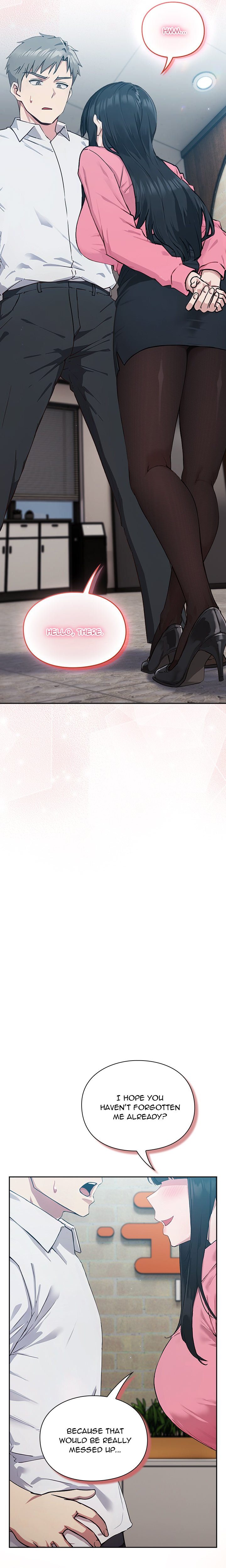 Let’s Play Hooky - Chapter 3 [photo 49] - MangaPorn