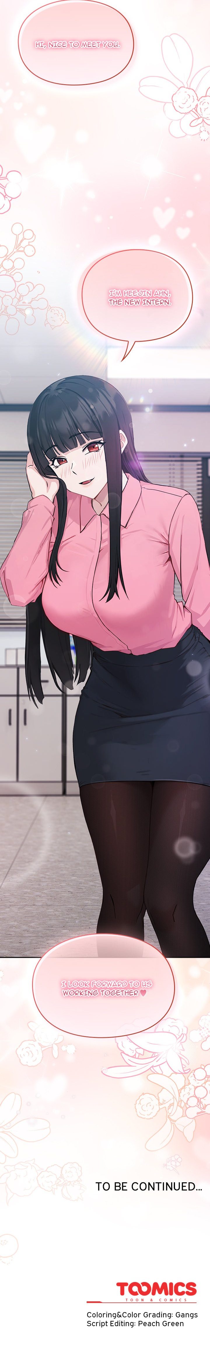 Let’s Play Hooky - Chapter 3 [photo 51] - MangaPorn