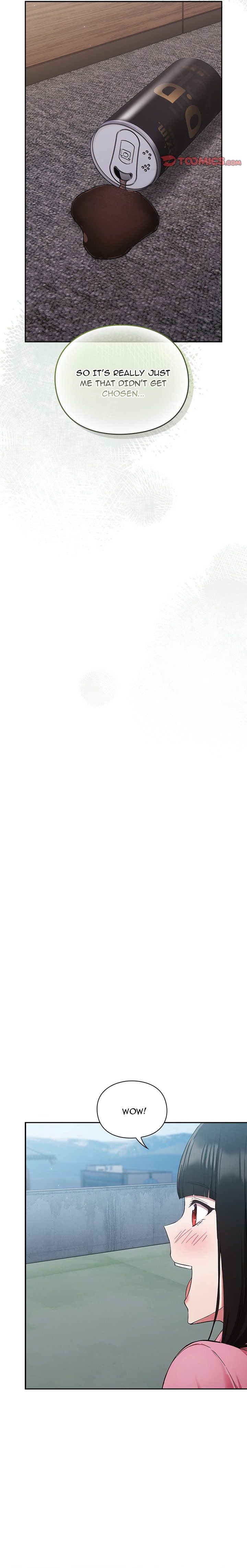 Let’s Play Hooky - Chapter 4 [photo 26] - MangaPorn