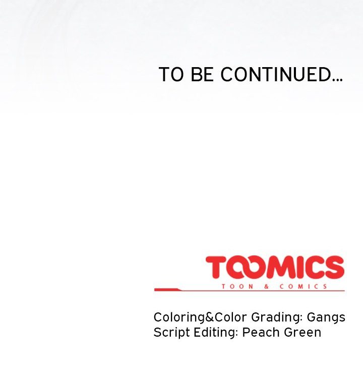 Let’s Play Hooky - Chapter 5 [photo 36] - MangaPorn