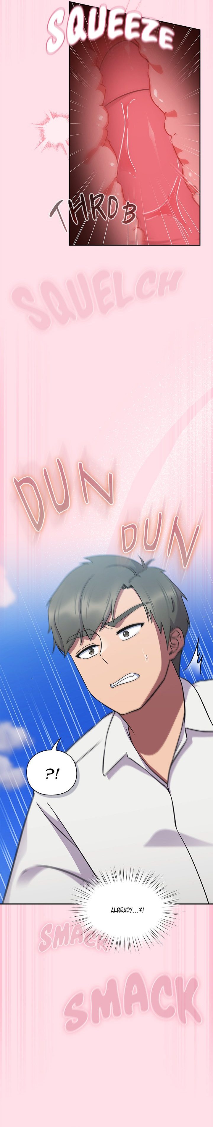 Let’s Play Hooky - Chapter 6 [photo 22] - MangaPorn