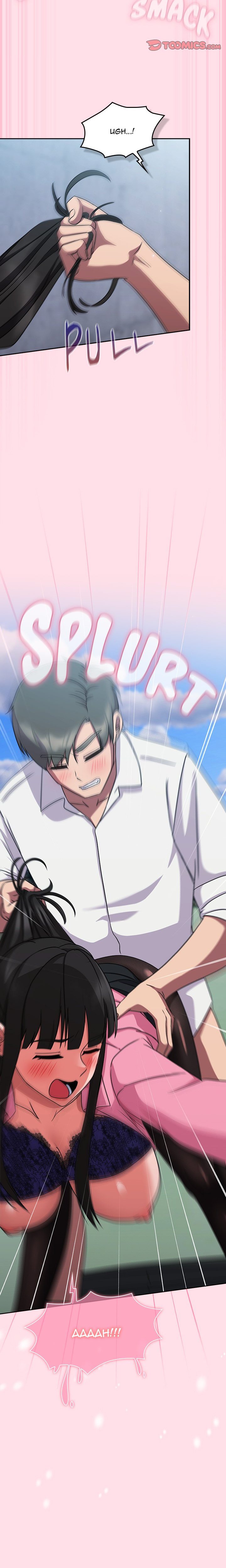 Let’s Play Hooky - Chapter 6 [photo 25] - MangaPorn