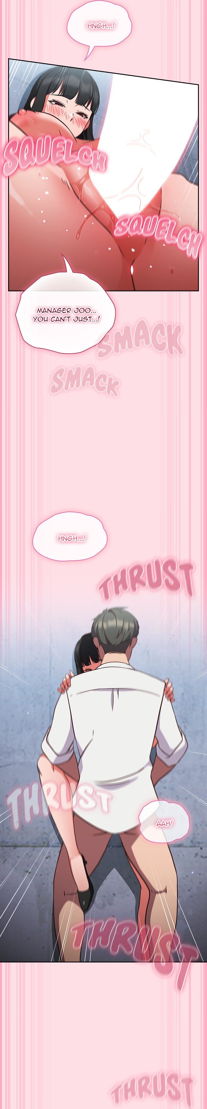 Let’s Play Hooky - Chapter 7 [photo 15] - MangaPorn