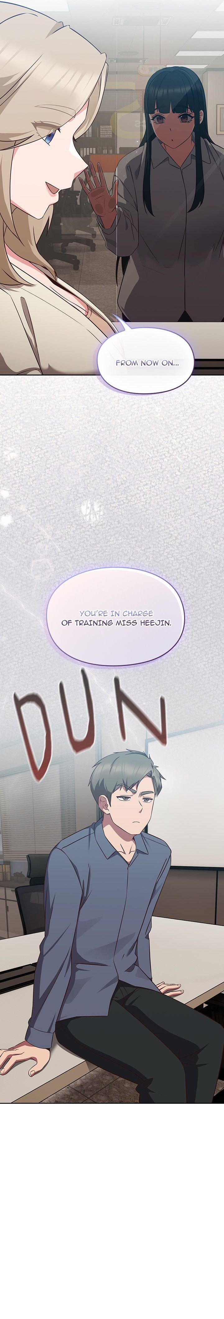 Let’s Play Hooky - Chapter 8 [photo 31] - MangaPorn