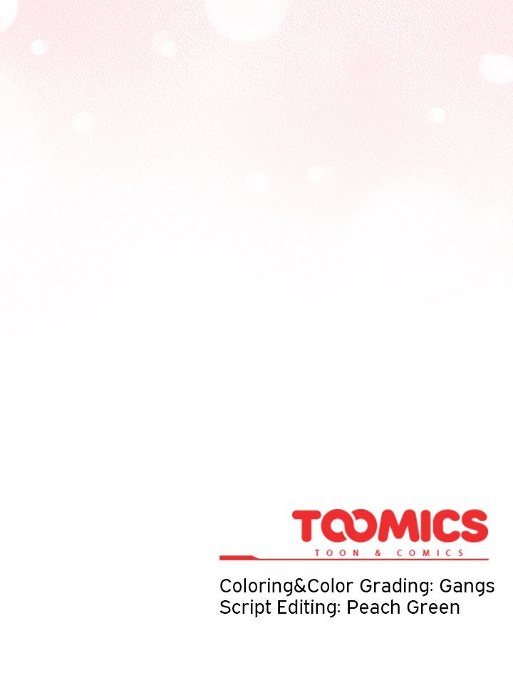 Let’s Play Hooky - Chapter 8 [photo 33] - MangaPorn