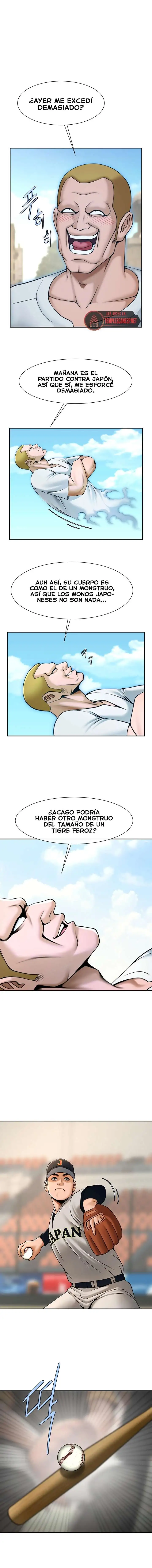 The Cheat Code Hitter Fucks Them All Raw - Chapter 83 [photo 10] - MangaPorn