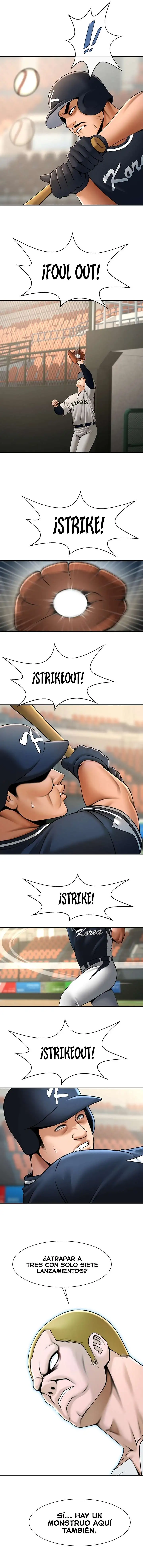 The Cheat Code Hitter Fucks Them All Raw - Chapter 83 [photo 11] - MangaPorn