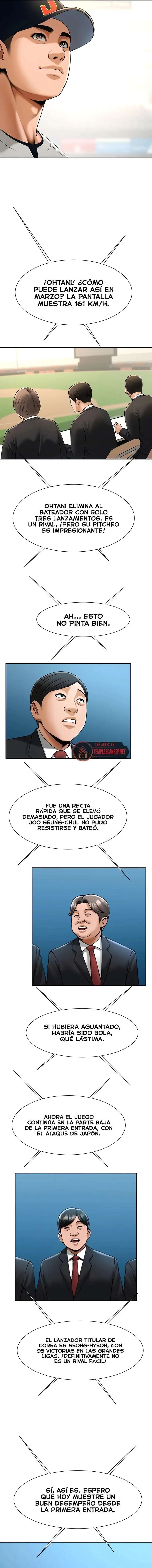 The Cheat Code Hitter Fucks Them All Raw - Chapter 83 [photo 12] - MangaPorn