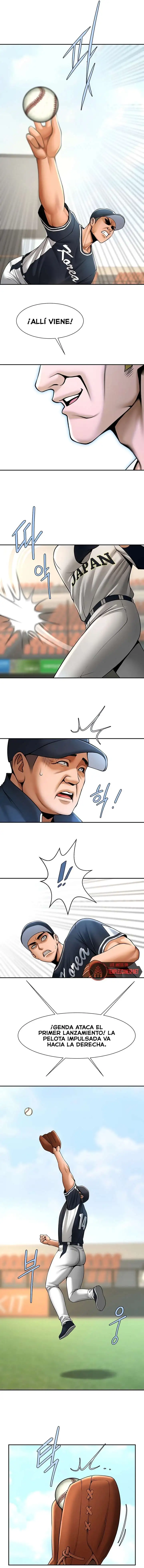 The Cheat Code Hitter Fucks Them All Raw - Chapter 83 [photo 15] - MangaPorn