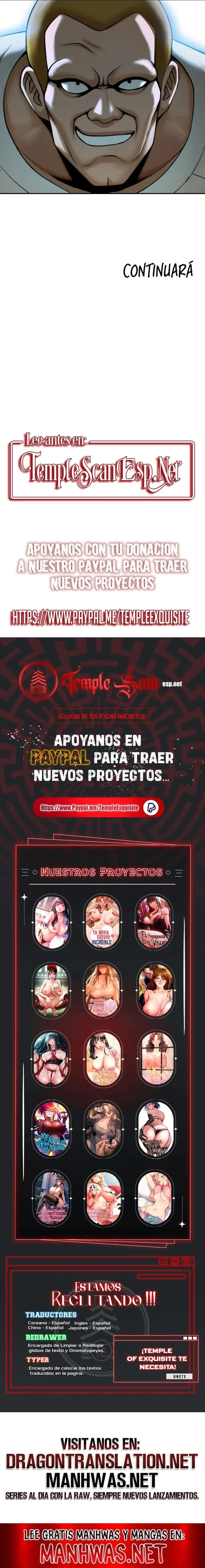 The Cheat Code Hitter Fucks Them All Raw - Chapter 83 [photo 17] - MangaPorn