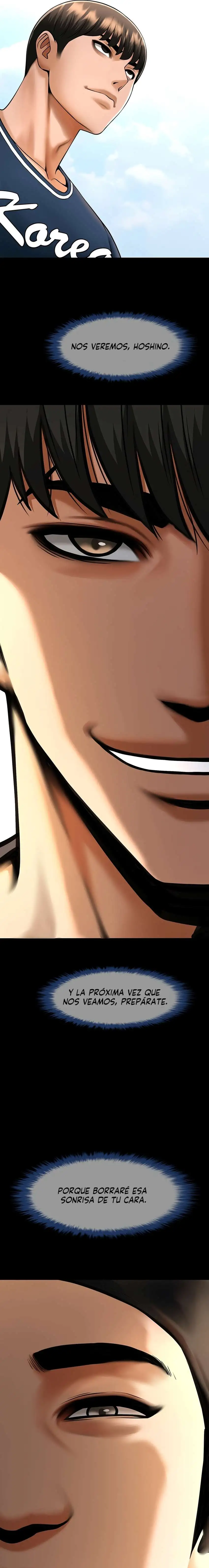 The Cheat Code Hitter Fucks Them All Raw - Chapter 86 [photo 12] - MangaPorn