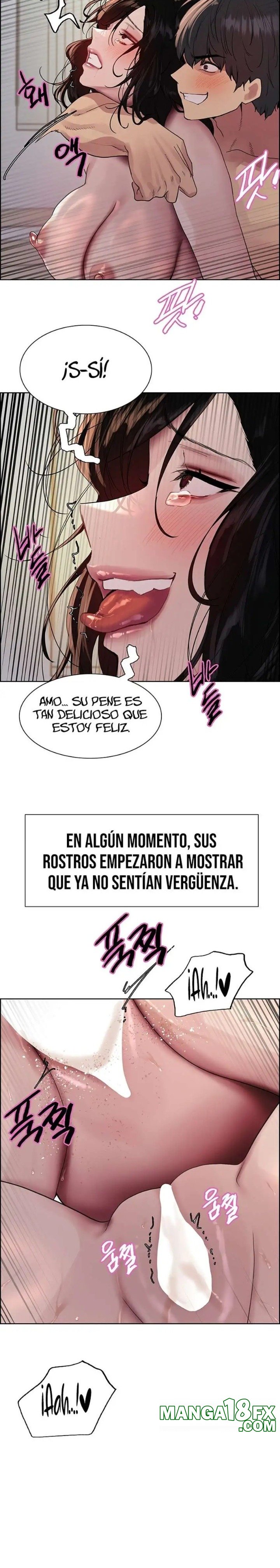 Sex Stopwatch Raw - Chapter 150 [photo 13] - MangaPorn