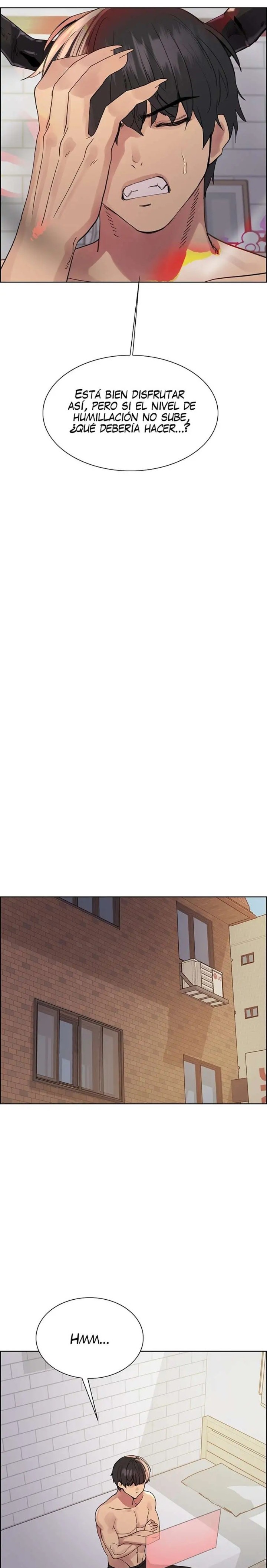 Sex Stopwatch Raw - Chapter 150 [photo 19] - MangaPorn