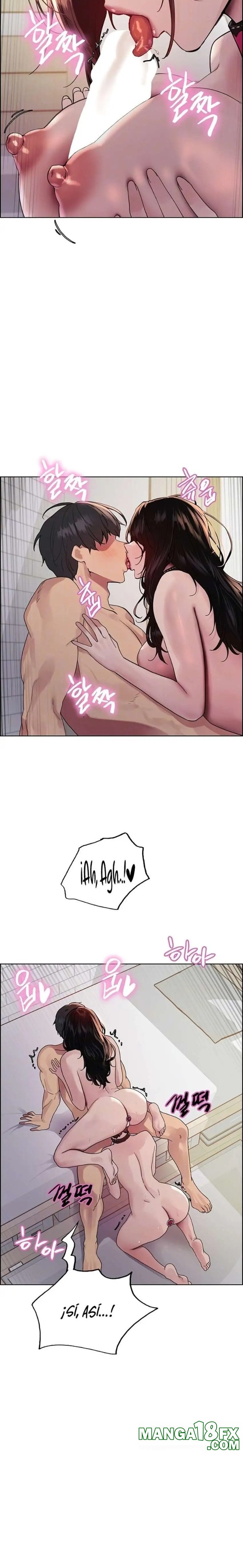 Sex Stopwatch Raw - Chapter 150 [photo 3] - MangaPorn