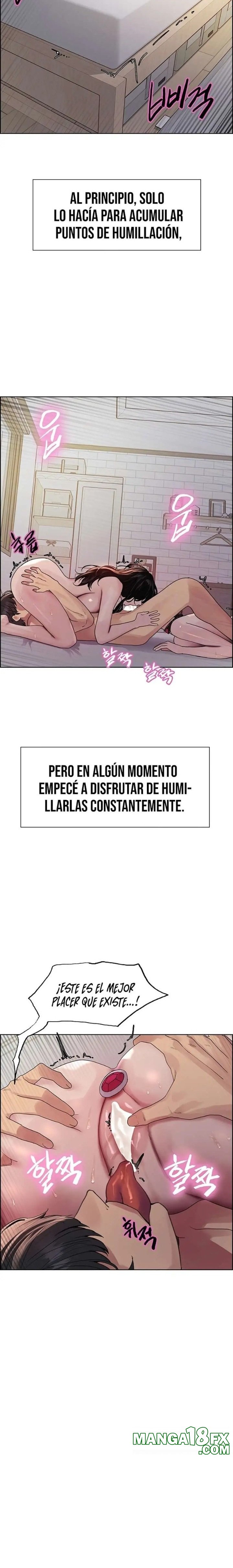 Sex Stopwatch Raw - Chapter 150 [photo 6] - MangaPorn