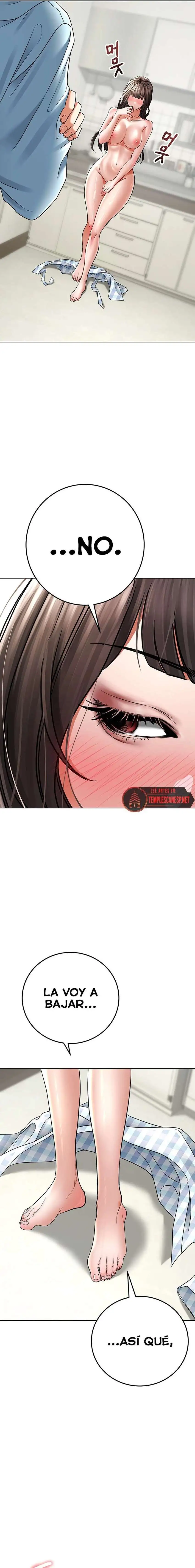 The Inheritor Raw - Chapter 8 [photo 10] - MangaPorn