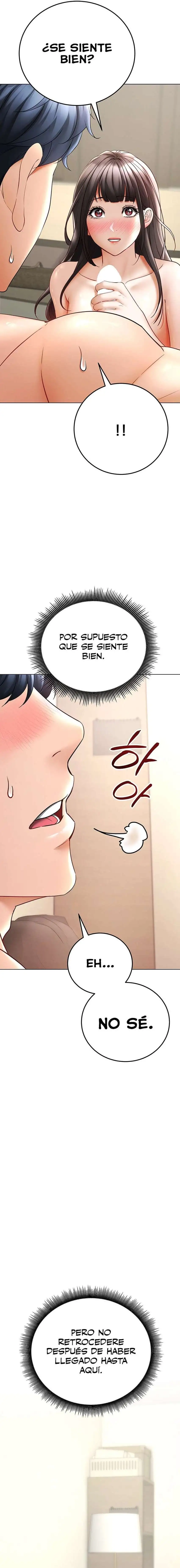 The Inheritor Raw - Chapter 8 [photo 21] - MangaPorn