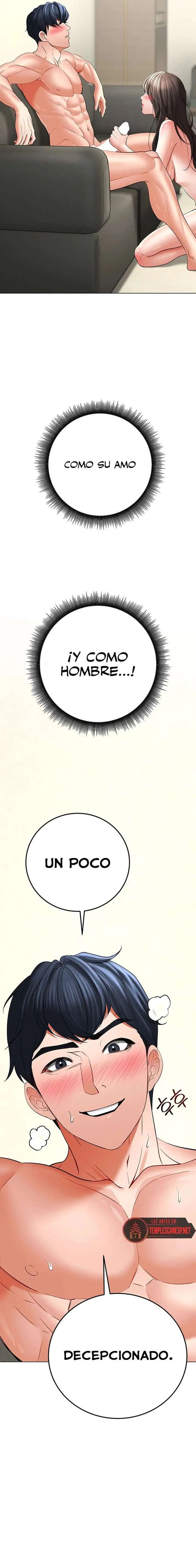 The Inheritor Raw - Chapter 8 [photo 22] - MangaPorn