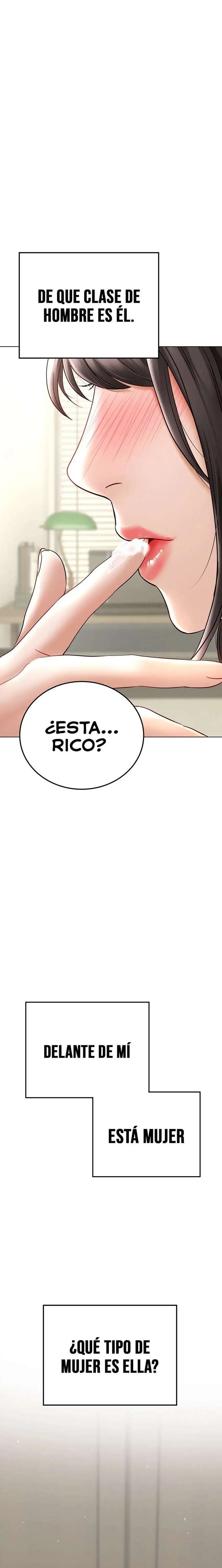 The Inheritor Raw - Chapter 8 [photo 32] - MangaPorn