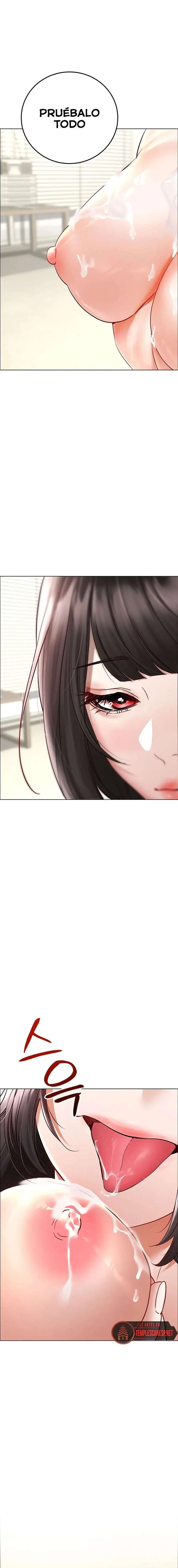 The Inheritor Raw - Chapter 8 [photo 34] - MangaPorn