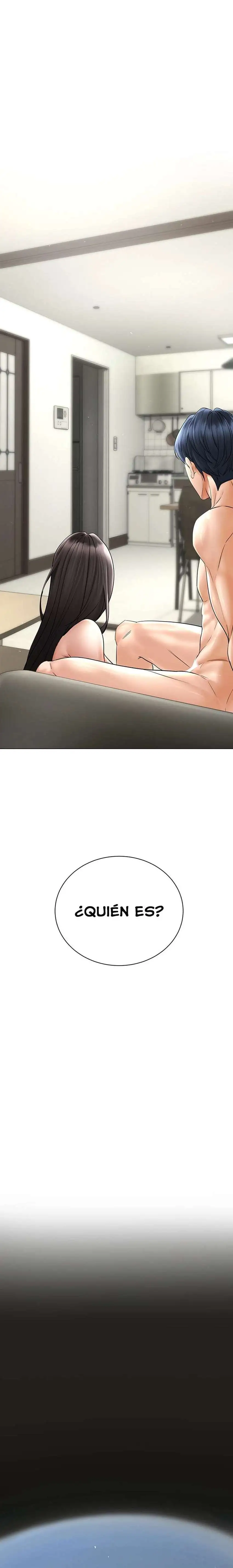 The Inheritor Raw - Chapter 8 [photo 36] - MangaPorn