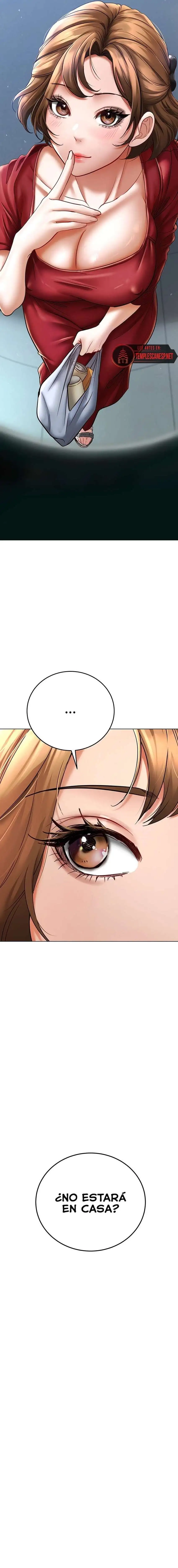 The Inheritor Raw - Chapter 8 [photo 37] - MangaPorn