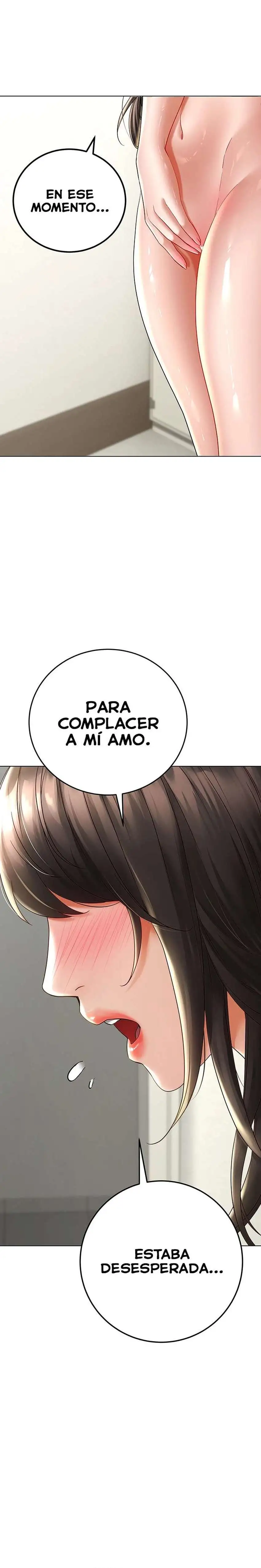 The Inheritor Raw - Chapter 8 [photo 6] - MangaPorn