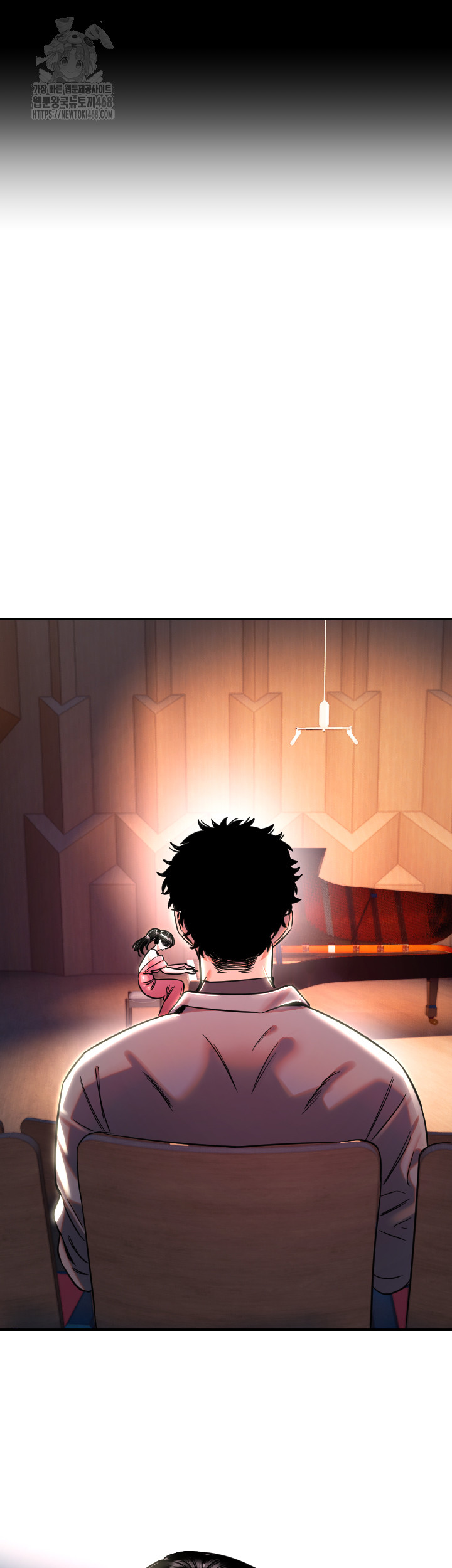 Manitto Raw - Chapter 44 [photo 32] - MangaPorn